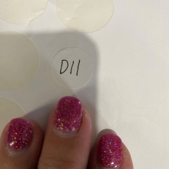 Yogi Bear Hanna Barbera Tee Shirt Men Size XL Black Jellystone Park 100% Cotton - Picture 6 of 6